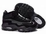 Griffey Shoes Foot Locker Images