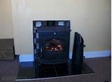 Stoves For Sale Gorey