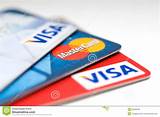 Santander Credit Card Credit Score Pictures