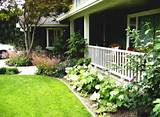 Photos of Yard Design For Mobile Home