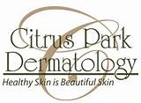 Citrus Park Dermatology Photos