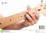 Images of Guitar Basic