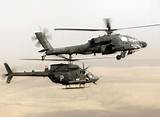 Helicopters Of The Us Military Images
