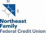 Images of Family Savings Credit Union Routing Number