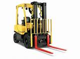 Hyster Lift Truck Dealers Pictures