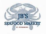 Photos of Jbs Seafood Market