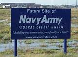 Navy Army Community Credit Union Pictures