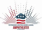 United Loans Amphitheater