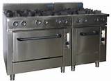 Photos of Gas Burner Kitchen