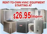 Photos of Hvac Companies In Mississauga