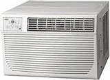 Images of Heater Air Conditioner Unit