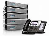 Pictures of Voip Carriers List