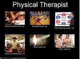 Photos of The Job Description Of A Physical Therapist