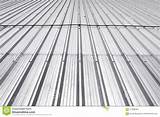 Images of Corrugated Roof Sheet Calculator