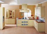 Images of New Wood Kitchen Cabinets
