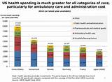 Pictures of Do U Pay Taxes On Life Insurance