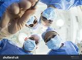 Hospital For Special Surgery Doctors Images