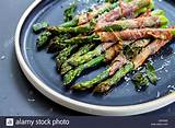 Images of Asparagus Wrapped In Parma Ham Recipe