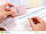 Pictures of Home Insurance Claim History Report