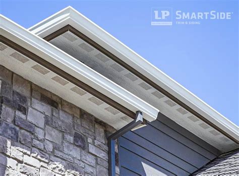 What Is Lp Smartside Siding Made Of Photos