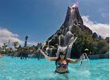 Cheap Tickets To Volcano Bay Pictures