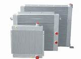 Photos of Air Cooler For Air Compressor