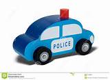 Images of Car Toy Police