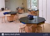 Science Class Tables Images