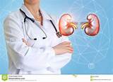 Photos of What Type Of Doctor Is A Kidney Specialist