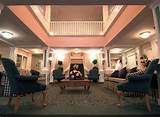 Lake Forest Park Assisted Living Images