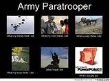 Army Uniform Meme Pictures