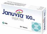 Januvia Tablet Side Effects Photos