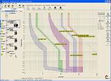 Images of Electrical Design Software