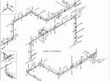Pipe Isometric Drawing Images