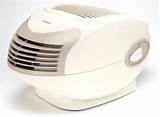 Pictures of Mini Air Conditioner Unit