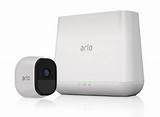 Images of Best Home Security Camera System For The Price
