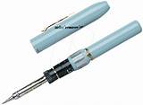 Weller Gas Soldering Iron Images