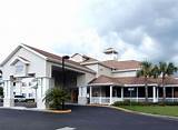 Images of Lake Forest Park Assisted Living