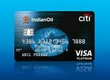 Photos of Citibank Credit Card Reviews