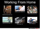 Home Business Memes Images