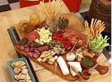 Cheese Platter Recipes Images