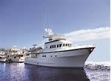 Motor Yachts For Sale Images