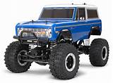 Rc 4x4 Trucks For Sale Gas Powered Images