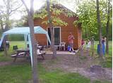 Weekend Cabins For Rent Pictures