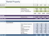 Photos of Best Accounting Software For Landlords