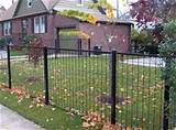 Your Fence Store Images