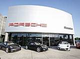 Car Dealership No Credit Check Houston Tx Pictures
