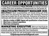 Product Marketing Manager Jobs Photos