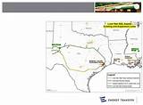 Images of Lone Star Natural Gas