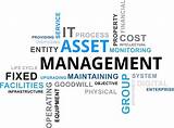 Photos of Asset Management Services Inc